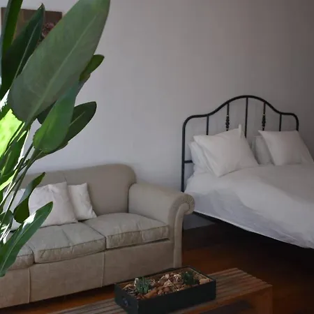 L'Imprimerie Bed and breakfast Verviers